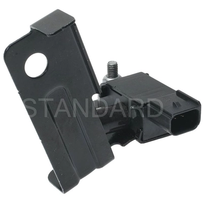 EGR Pressure Sensor by STANDARD - PRO SERIES - VP24 pa1