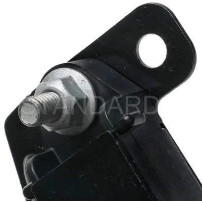 EGR Pressure Sensor by STANDARD - PRO SERIES - VP24 pa2