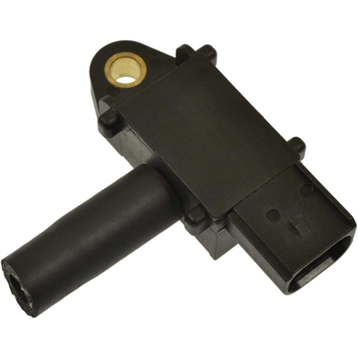 STANDARD - PRO SERIES - VP24 - Diesel Particulate Filter (DPF) Pressure Sensor pa5