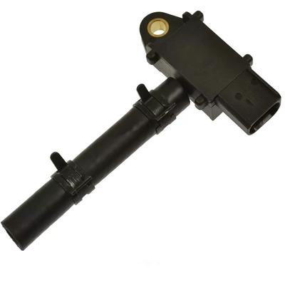 STANDARD - PRO SERIES - VP30 - Exhaust Back Pressure Sensor pa4