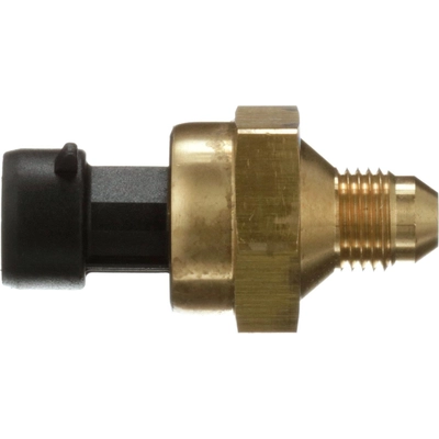 STANDARD - PRO SERIES - VP32 - EGR Pressure Sensor pa4