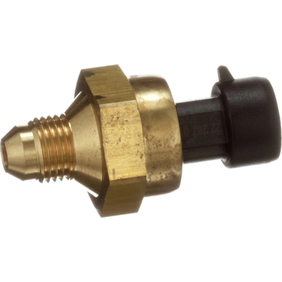 STANDARD - PRO SERIES - VP32 - EGR Pressure Sensor pa8
