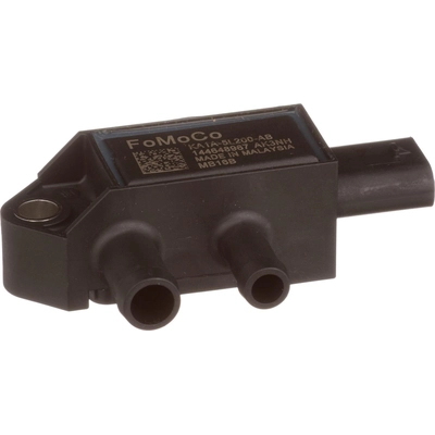 STANDARD - PRO SERIES - VP41 - EGR Pressure Sensor pa1