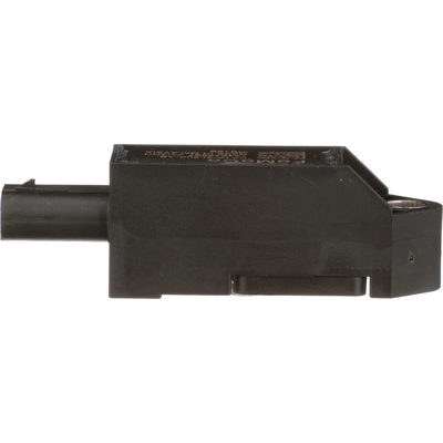 STANDARD - PRO SERIES - VP41 - EGR Pressure Sensor pa2