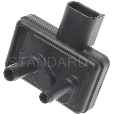 EGR Pressure Sensor by STANDARD/T-SERIES - VP17T pa1