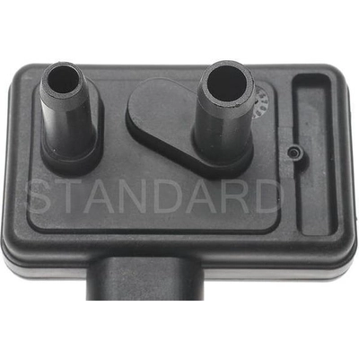 EGR Pressure Sensor by STANDARD/T-SERIES - VP17T pa3