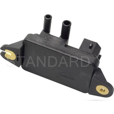 EGR Pressure Sensor by STANDARD/T-SERIES - VP3T pa2