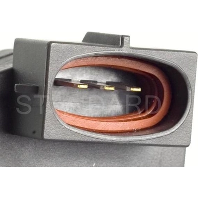 EGR Pressure Sensor by STANDARD/T-SERIES - VP6T pa1