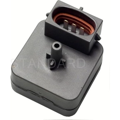 EGR Pressure Sensor by STANDARD/T-SERIES - VP6T pa2