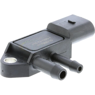 VEMO - V107212031 - Differential Pressure Sensor pa3