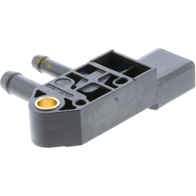 VEMO - V10-72-1207 - Exhaust Pressure Sensor pa4