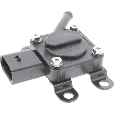 EGR Pressure Sensor by VEMO - V20-72-0120 pa1