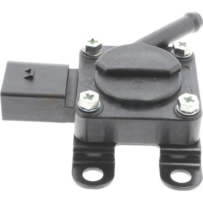 EGR Pressure Sensor by VEMO - V20-72-0120 pa3