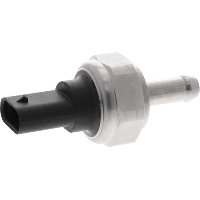 EGR Pressure Sensor by VEMO - V20-72-0157 pa1