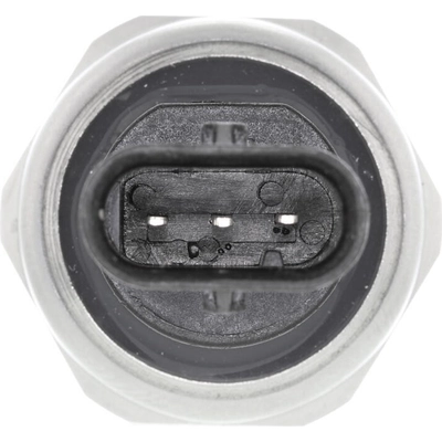 EGR Pressure Sensor by VEMO - V20-72-0157 pa2