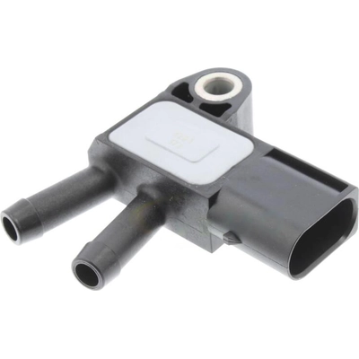 VEMO - V30-72-0790 - Exhaust Pressure Sensor pa9