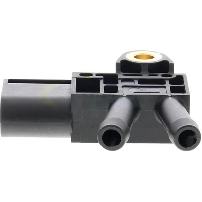 VEMO - V30-72-0815 - Exhaust Pressure Sensor pa4
