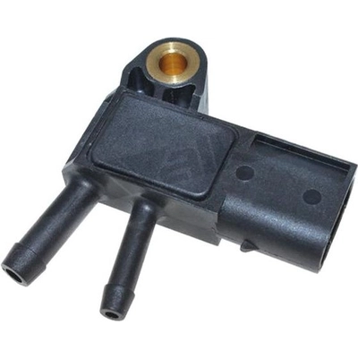 EGR Pressure Sensor by WALKER PRODUCTS - 274-1000 pa2