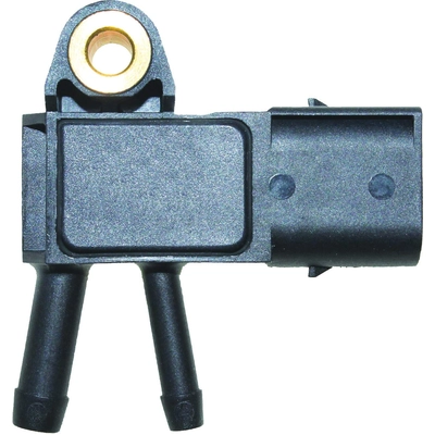 EGR Pressure Sensor by WALKER PRODUCTS - 274-1000 pa4