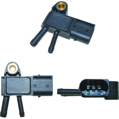 EGR Pressure Sensor by WALKER PRODUCTS - 274-1000 pa7