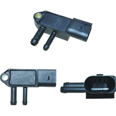 EGR Pressure Sensor by WALKER PRODUCTS - 274-1009 pa4