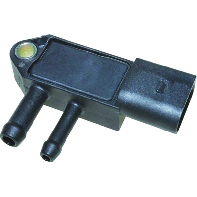 EGR Pressure Sensor by WALKER PRODUCTS - 274-1009 pa5