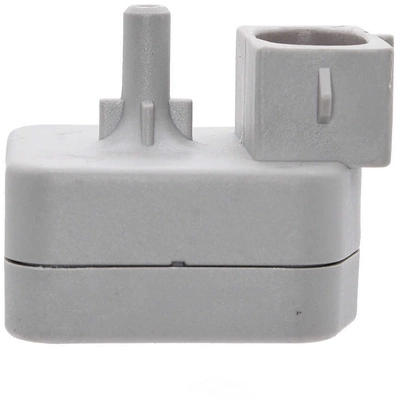 WALKER PRODUCTS - 580-1003 - Exhaust Gas Recirculation (EGR) Pressure Sensor pa3