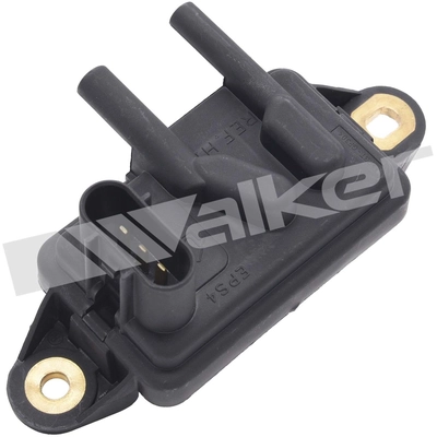 WALKER PRODUCTS - 580-1009 - EGR Pressure Sensor pa1