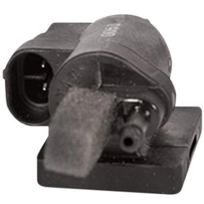 ACDELCO - 214-351 - EGR Valve Control Solenoid pa1