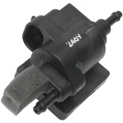 BLUE STREAK (HYGRADE MOTOR) - CP486 - EGR Valve Control Solenoid pa3