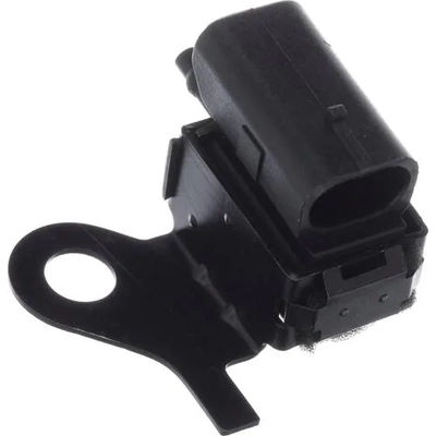 BLUE STREAK (HYGRADE MOTOR) - VS124 - EGR Valve Control Solenoid pa6
