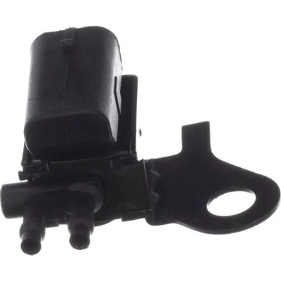 BLUE STREAK (HYGRADE MOTOR) - VS124 - EGR Valve Control Solenoid pa8