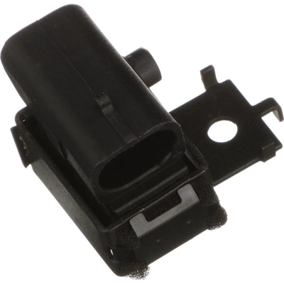 EGR Solenoid by BLUE STREAK (HYGRADE MOTOR) - VS125 pa8
