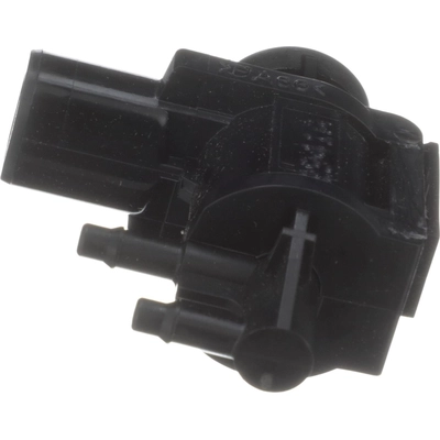 EGR Solenoid by BLUE STREAK (HYGRADE MOTOR) - VS132 pa5