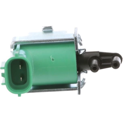 EGR Solenoid by BLUE STREAK (HYGRADE MOTOR) - VS143 pa4