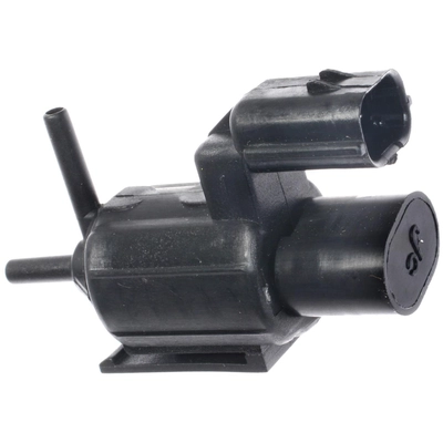BLUE STREAK (HYGRADE MOTOR) - VS151 - EGR Valve Control Solenoid pa1