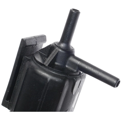BLUE STREAK (HYGRADE MOTOR) - VS151 - EGR Valve Control Solenoid pa2