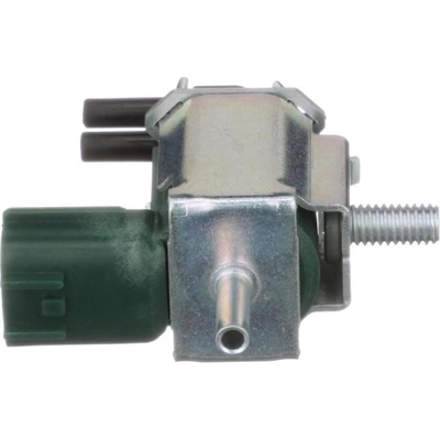 EGR Solenoid by BLUE STREAK (HYGRADE MOTOR) - VS156 pa8