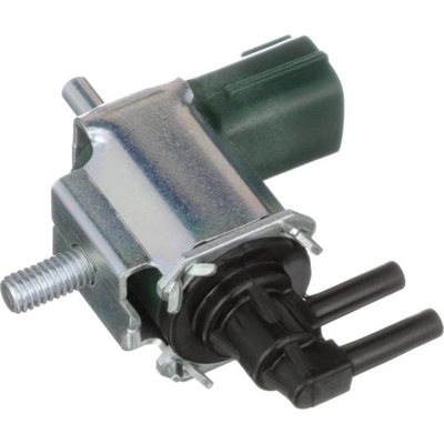 EGR Solenoid by BLUE STREAK (HYGRADE MOTOR) - VS156 pa9