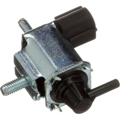 EGR Solenoid by BLUE STREAK (HYGRADE MOTOR) - VS202 pa8