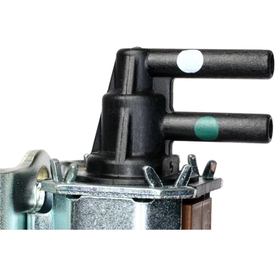 BLUE STREAK (HYGRADE MOTOR) - VS203 - EGR Valve Control Solenoid pa3