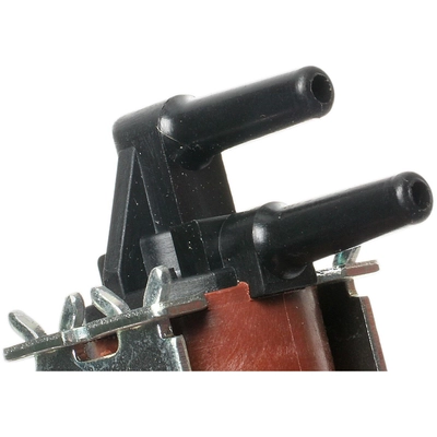 BLUE STREAK (HYGRADE MOTOR) - VS21 - EGR Solenoid pa2