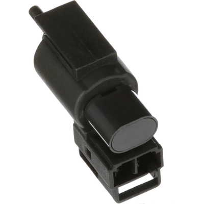 EGR Solenoid by BLUE STREAK (HYGRADE MOTOR) - VS212 pa8