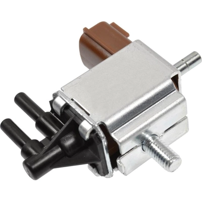 EGR Solenoid by BLUE STREAK (HYGRADE MOTOR) - VS214 pa4