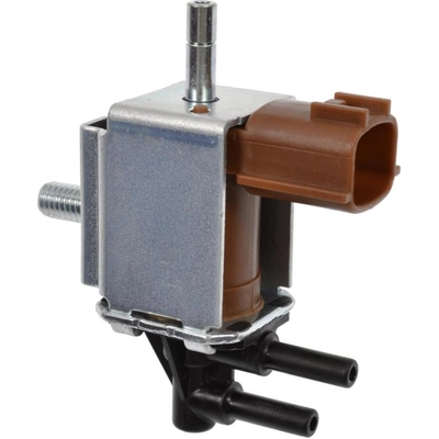 EGR Solenoid by BLUE STREAK (HYGRADE MOTOR) - VS214 pa5