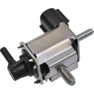 EGR Solenoid by BLUE STREAK (HYGRADE MOTOR) - VS217 pa5