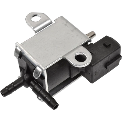 BLUE STREAK (HYGRADE MOTOR) - VS220 - EGR Valve Control Solenoid pa2