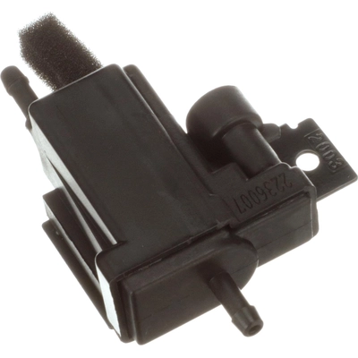 EGR Solenoid by BLUE STREAK (HYGRADE MOTOR) - VS23 pa9