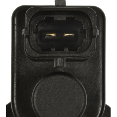 EGR Solenoid by BLUE STREAK (HYGRADE MOTOR) - VS234 pa2
