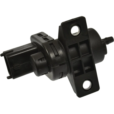 EGR Solenoid by BLUE STREAK (HYGRADE MOTOR) - VS234 pa3